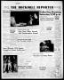 Thumbnail image of item number 1 in: 'The Rockdale Reporter and Messenger (Rockdale, Tex.), Vol. 87, No. 04, Ed. 1 Thursday, February 5, 1959'.
