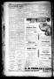 Thumbnail image of item number 2 in: 'The Rockdale Reporter and Messenger (Rockdale, Tex.), Vol. 72, No. 41, Ed. 1 Thursday, November 9, 1944'.