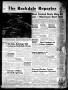 Newspaper: The Rockdale Reporter and Messenger (Rockdale, Tex.), Vol. 80, No. 14…
