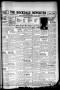 Newspaper: The Rockdale Reporter and Messenger (Rockdale, Tex.), Vol. 73, No. 48…