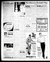 Thumbnail image of item number 4 in: 'The Rockdale Reporter and Messenger (Rockdale, Tex.), Vol. 90, No. 10, Ed. 1 Thursday, March 15, 1962'.