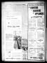 Thumbnail image of item number 4 in: 'The Rockdale Reporter and Messenger (Rockdale, Tex.), Vol. 75, No. 51, Ed. 1 Thursday, January 15, 1948'.