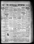 Primary view of The Rockdale Reporter and Messenger (Rockdale, Tex.), Vol. 75, No. 51, Ed. 1 Thursday, January 15, 1948