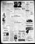 Thumbnail image of item number 2 in: 'The Rockdale Reporter and Messenger (Rockdale, Tex.), Vol. 90, No. 19, Ed. 1 Thursday, May 17, 1962'.