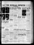 Primary view of The Rockdale Reporter and Messenger (Rockdale, Tex.), Vol. 79, No. 17, Ed. 1 Thursday, May 17, 1951