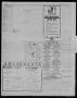 Thumbnail image of item number 2 in: 'The Breckenridge Daily American (Breckenridge, Tex.), Vol. 3, No. 247, Ed. 1, Monday, April 16, 1923'.