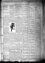Thumbnail image of item number 3 in: 'Rockdale Messenger. (Rockdale, Tex.), Vol. [28], Ed. 1 Thursday, October 25, 1900'.