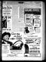 Thumbnail image of item number 3 in: 'The Rockdale Reporter and Messenger (Rockdale, Tex.), Vol. 79, No. 27, Ed. 1 Thursday, July 26, 1951'.