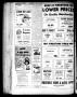 Thumbnail image of item number 4 in: 'The Rockdale Reporter and Messenger (Rockdale, Tex.), Vol. 79, No. 27, Ed. 1 Thursday, July 26, 1951'.