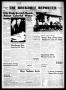 Newspaper: The Rockdale Reporter and Messenger (Rockdale, Tex.), Vol. 91, No. 23…