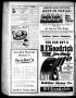Thumbnail image of item number 2 in: 'The Rockdale Reporter and Messenger (Rockdale, Tex.), Vol. 76, No. 35, Ed. 1 Thursday, September 23, 1948'.