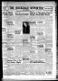 Primary view of The Rockdale Reporter and Messenger (Rockdale, Tex.), Vol. 80, No. 10, Ed. 1 Thursday, March 27, 1952