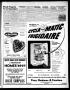 Thumbnail image of item number 3 in: 'The Rockdale Reporter and Messenger (Rockdale, Tex.), Vol. 81, No. 03, Ed. 1 Thursday, February 5, 1953'.