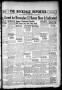 Thumbnail image of item number 1 in: 'The Rockdale Reporter and Messenger (Rockdale, Tex.), Vol. 73, No. 41, Ed. 1 Thursday, November 8, 1945'.