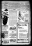 Thumbnail image of item number 3 in: 'The Rockdale Reporter and Messenger (Rockdale, Tex.), Vol. 73, No. 25, Ed. 1 Thursday, July 19, 1945'.