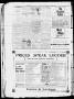 Thumbnail image of item number 2 in: 'Rockdale Messenger. (Rockdale, Tex.), Vol. 27, Ed. 1 Thursday, September 28, 1899'.