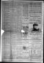 Thumbnail image of item number 2 in: 'Rockdale Messenger. (Rockdale, Tex.), Vol. 17, Ed. 1 Thursday, June 20, 1889'.