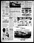 Thumbnail image of item number 2 in: 'The Rockdale Reporter and Messenger (Rockdale, Tex.), Vol. 89, No. 06, Ed. 1 Thursday, February 16, 1961'.