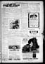 Thumbnail image of item number 3 in: 'The Rockdale Reporter and Messenger (Rockdale, Tex.), Vol. 65, No. 41, Ed. 1 Thursday, November 18, 1937'.