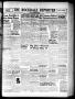 Primary view of The Rockdale Reporter and Messenger (Rockdale, Tex.), Vol. 79, No. 15, Ed. 1 Thursday, May 3, 1951