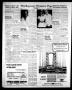 Thumbnail image of item number 4 in: 'The Rockdale Reporter and Messenger (Rockdale, Tex.), Vol. 85, No. 36, Ed. 1 Thursday, September 19, 1957'.