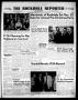 Newspaper: The Rockdale Reporter and Messenger (Rockdale, Tex.), Vol. 85, No. 41…