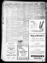 Thumbnail image of item number 4 in: 'The Rockdale Reporter and Messenger (Rockdale, Tex.), Vol. 74, No. 15, Ed. 1 Thursday, May 9, 1946'.