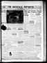 Newspaper: The Rockdale Reporter and Messenger (Rockdale, Tex.), Vol. 77, No. 43…