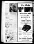 Thumbnail image of item number 4 in: 'The Rockdale Reporter and Messenger (Rockdale, Tex.), Vol. 77, No. 39, Ed. 1 Thursday, October 20, 1949'.