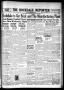 Thumbnail image of item number 1 in: 'The Rockdale Reporter and Messenger (Rockdale, Tex.), Vol. 74, No. 45, Ed. 1 Thursday, December 5, 1946'.