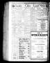 Thumbnail image of item number 4 in: 'The Rockdale Reporter and Messenger (Rockdale, Tex.), Vol. 67, No. 07, Ed. 1 Thursday, March 23, 1939'.
