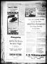 Thumbnail image of item number 2 in: 'The Rockdale Reporter and Messenger (Rockdale, Tex.), Vol. 80, No. 4, Ed. 1 Thursday, February 14, 1952'.