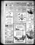 Thumbnail image of item number 2 in: 'The Rockdale Reporter and Messenger (Rockdale, Tex.), Vol. 76, No. 48, Ed. 1 Thursday, December 23, 1948'.