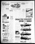 Thumbnail image of item number 4 in: 'The Rockdale Reporter and Messenger (Rockdale, Tex.), Vol. 88, No. 39, Ed. 1 Thursday, October 6, 1960'.