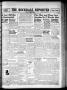Primary view of The Rockdale Reporter and Messenger (Rockdale, Tex.), Vol. 76, No. 22, Ed. 1 Thursday, June 24, 1948