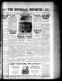 Newspaper: The Rockdale Reporter and Messenger (Rockdale, Tex.), Vol. 66, No. 43…