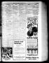 Thumbnail image of item number 3 in: 'The Rockdale Reporter and Messenger (Rockdale, Tex.), Vol. 66, No. 30, Ed. 1 Thursday, September 1, 1938'.