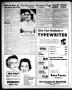 Thumbnail image of item number 4 in: 'The Rockdale Reporter and Messenger (Rockdale, Tex.), Vol. 84, No. 17, Ed. 1 Thursday, May 10, 1956'.
