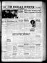 Newspaper: The Rockdale Reporter and Messenger (Rockdale, Tex.), Vol. 79, No. 13…