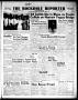 Thumbnail image of item number 2 in: 'The Rockdale Reporter and Messenger (Rockdale, Tex.), Vol. 89, No. 22, Ed. 1 Thursday, June 8, 1961'.