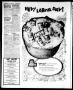 Thumbnail image of item number 4 in: 'The Rockdale Reporter and Messenger (Rockdale, Tex.), Vol. 82, No. 33, Ed. 1 Thursday, September 2, 1954'.