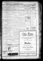 Thumbnail image of item number 3 in: 'The Rockdale Reporter and Messenger (Rockdale, Tex.), Vol. 52, No. 19, Ed. 1 Thursday, July 3, 1924'.
