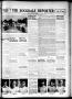 Newspaper: The Rockdale Reporter and Messenger (Rockdale, Tex.), Vol. 76, No. 39…