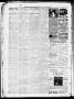 Thumbnail image of item number 2 in: 'Rockdale Messenger. (Rockdale, Tex.), Vol. 27, Ed. 1 Thursday, June 29, 1899'.