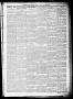 Thumbnail image of item number 3 in: 'Rockdale Messenger. (Rockdale, Tex.), Vol. 27, Ed. 1 Thursday, June 29, 1899'.