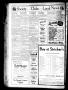 Thumbnail image of item number 4 in: 'The Rockdale Reporter and Messenger (Rockdale, Tex.), Vol. 66, No. 06, Ed. 1 Thursday, March 17, 1938'.