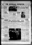 Primary view of The Rockdale Reporter and Messenger (Rockdale, Tex.), Vol. 80, No. 8, Ed. 1 Thursday, March 13, 1952