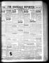 Primary view of The Rockdale Reporter and Messenger (Rockdale, Tex.), Vol. 77, No. 8, Ed. 1 Thursday, March 17, 1949