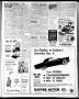 Thumbnail image of item number 3 in: 'The Rockdale Reporter and Messenger (Rockdale, Tex.), Vol. 82, No. 46, Ed. 1 Thursday, December 2, 1954'.