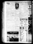Thumbnail image of item number 2 in: 'The Rockdale Reporter and Messenger (Rockdale, Tex.), Vol. 66, No. 18, Ed. 1 Thursday, June 9, 1938'.